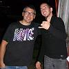 Villlate 1994 - 1995 in festa 163